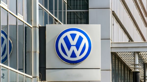Volkswagen Mexico to Cut production in March, April