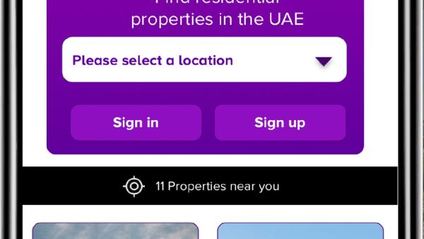 Wasl Properties Launches New App Enabling Customers to Find and Complete Leasing Processes Within Minutes