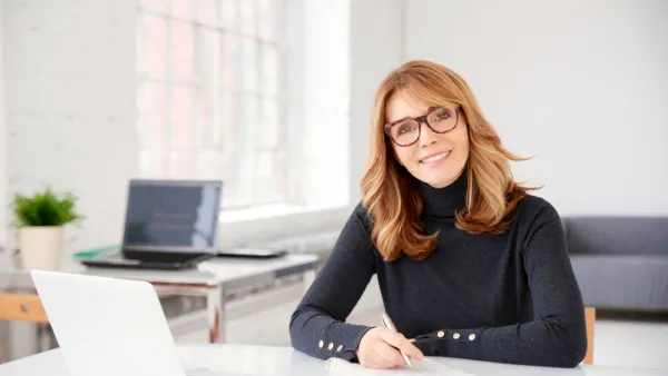 Egypt Becomes First MENA Country to Launch Closing the Gender Gap Accelerator with WEF