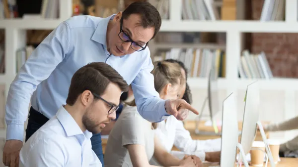 Hiring Rate in 2020 Slides 50 Percent Due to COVID-19
