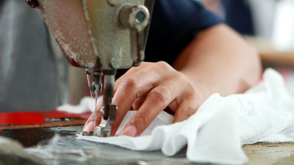 Saudi Arabia to Launch Skills Assessment Program for Labor Workers