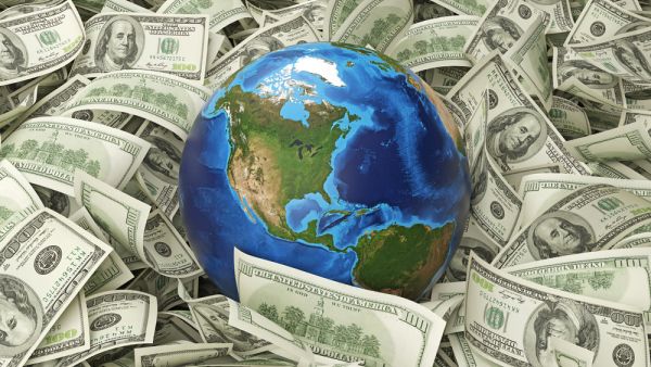 World Bank Support to Mena Exceeds $4.75 Billion in Fiscal 2021