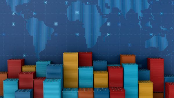WTO Public Forum to Discuss Trade Post-Covid
