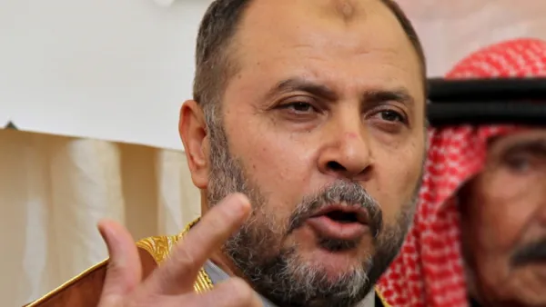 زكي بني ارشيد