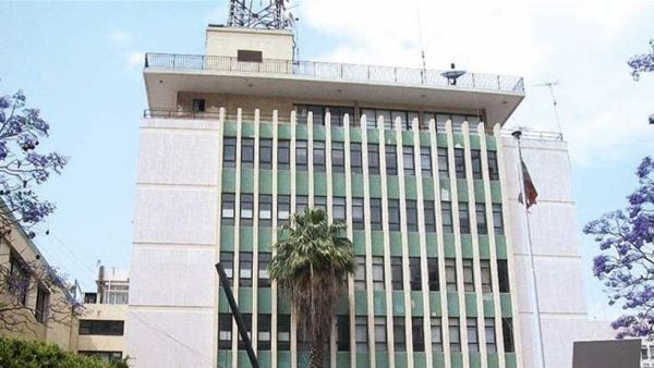 توقف بث إذاعة لبنان بسبب نفاد الوقود