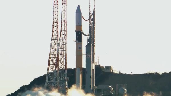 بعد المريخ.. الإمارات تستكشف كوكب الزهرة