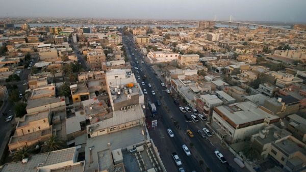 ارشيف