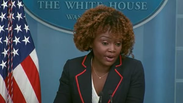 البيت الأبيض "مستاء بشدة" من خطط التوسع الاستيطاني الاسرائيلية 