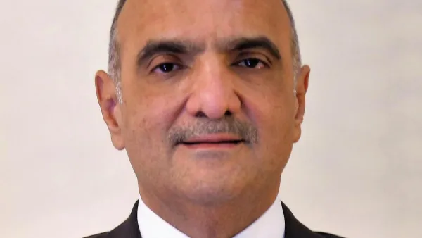 بشر الخصاونة