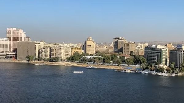 مصر تعود للتوقيت الصيفي بعد تخليها عنه لعشر سنوات 