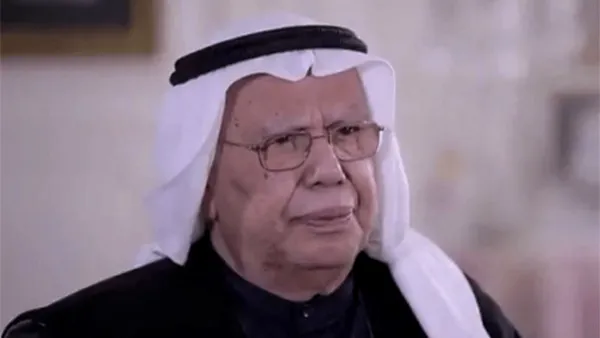 عبد المطلب الكاظمي