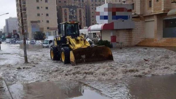 تعطيل الدراسة في الكويت الإثنين