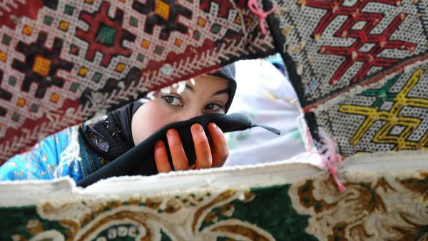 حراك في المغرب لمنع تعدد الزوجات واعادة تعريف العذرية والبكارة