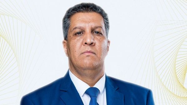 حبس وزير التربية الليبي بسبب تأخر طباعة الكتاب المدرسي