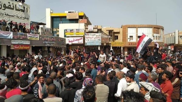 ارشيف