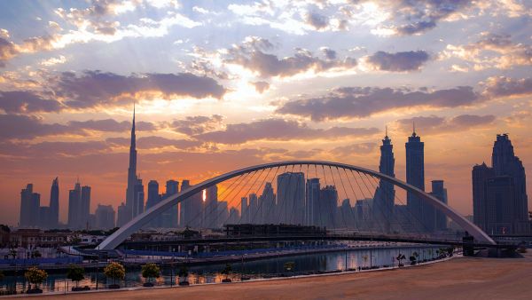 النيابة العامة في الإمارات تستدعي "مروجي فيديوهات" هجمات الحوثي