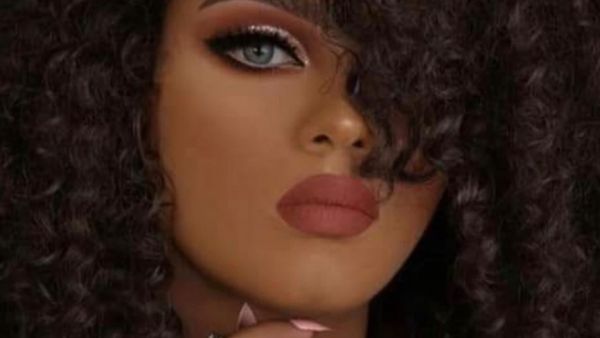 انتصار الحمادي