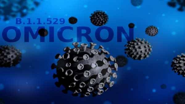 أوميكرون يوسع رقعة انتشاره عربيا ويتغلب على ثلاثة من أهم اللقاحات