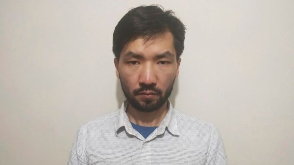 المغرب يقرر تسليم ناشط أويغوري إلى الصين والعفو الدولية تحذر