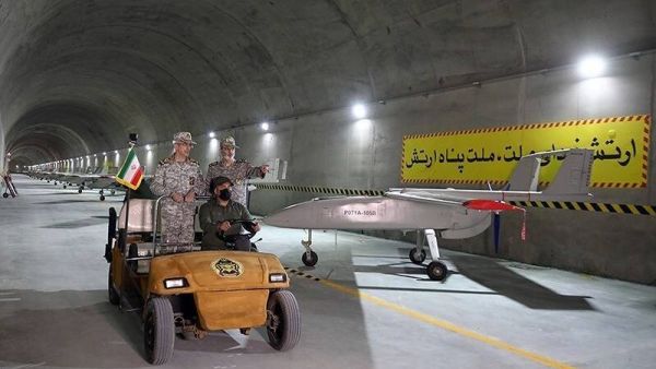 أرشيف