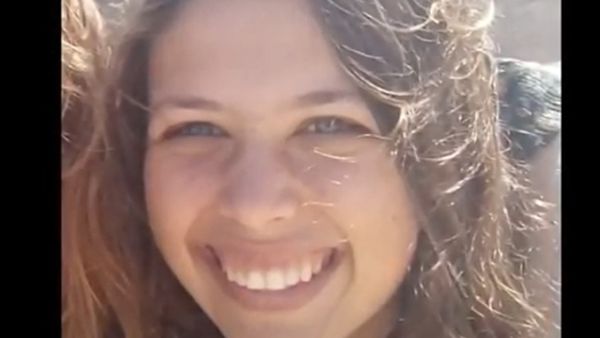 السجن مدى الحياة لفلسطيني بتهمة اغتصاب وقتل اسرائيلية