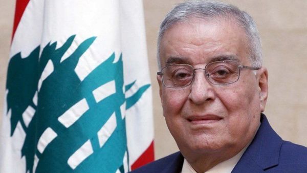 عبدالله بوحبيب