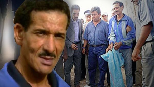 المغرب.. "سفاح تارودانت" يفارق الحياة داخل السجن