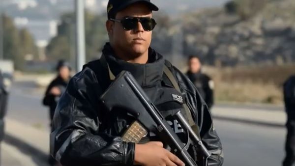 الاعدام لمتهمين بالهجوم على السفارة الاميركية في تونس