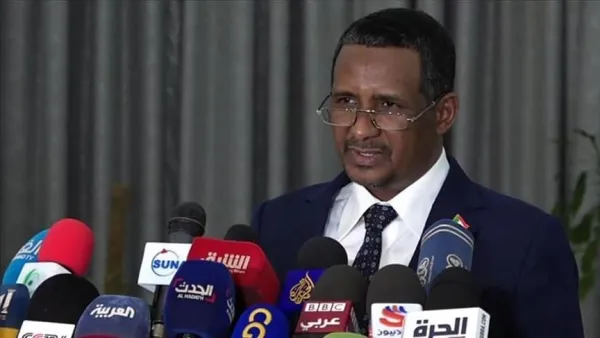 محمد حمدان دقلو "حميدتي"