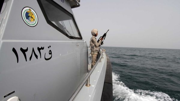 لبنان يدين هجومين للحوثيين استهدفا السعودية