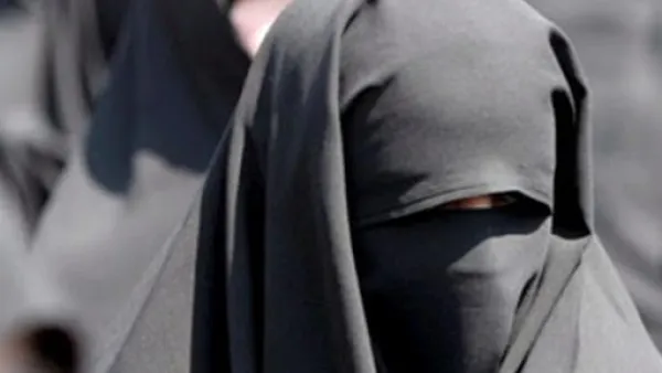 ارشيف