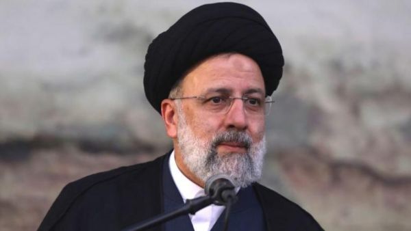 رئيسي يؤكد فشل "مؤامرة" الأعداء ضد إيران