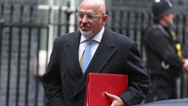 ناظم الزهاوي