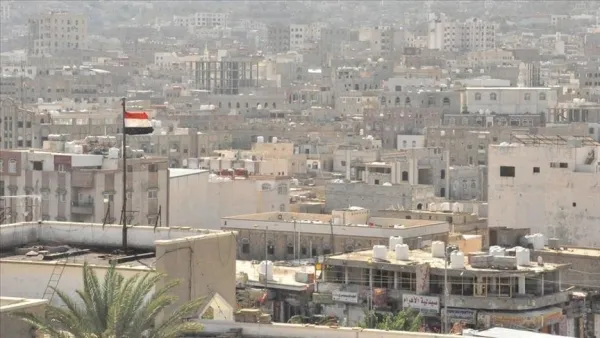 الحوثي يرهن تمديد الهدنة برواتب الموظفين والأمم المتحدة تحذر من تجدد الحرب