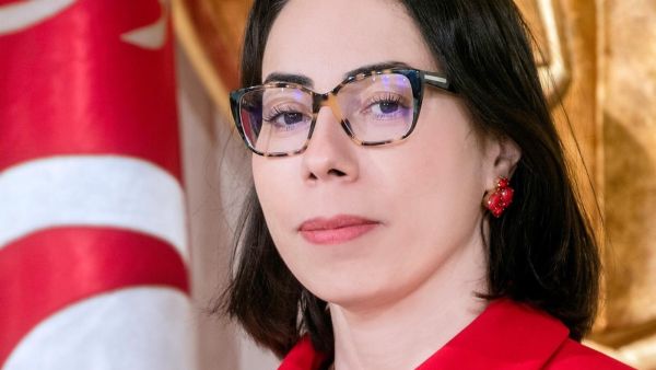 السجن لمديرين سابقين لديوان الرئيس التونسي قيس سعيد