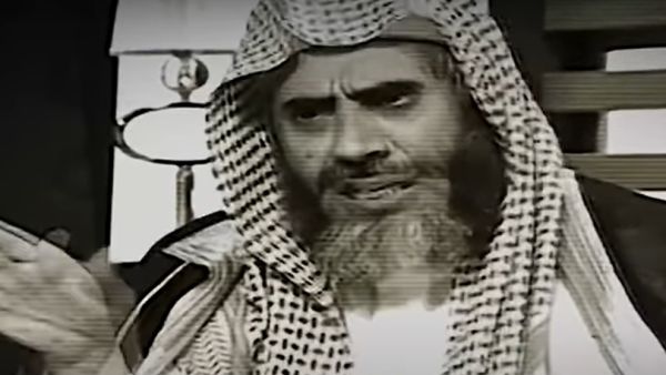 النيابة السعودية تطلب "القتل تعزيرا" للشيخ عوض القرني