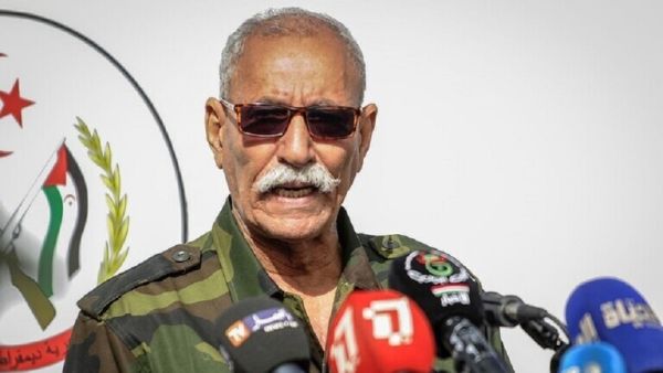 إبراهيم غالي