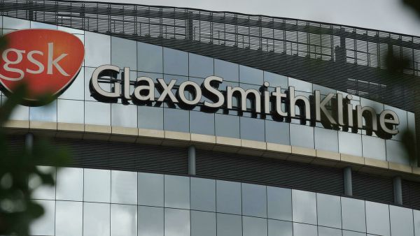 عقار "سوتروفيماب" يثبت فعاليته ضد اوميكرون