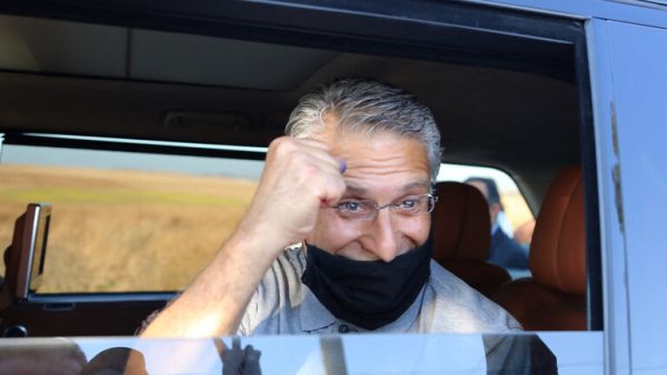 نبيل القروي