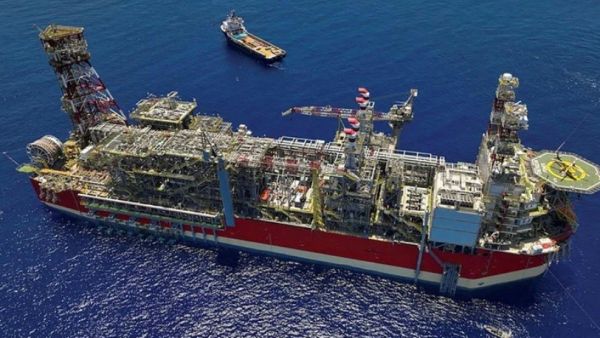 ترفضها اسرائيل.. لبنان: ملاحظاتنا على مقترح الترسيم "تضمن حقوقنا في التنقيب"