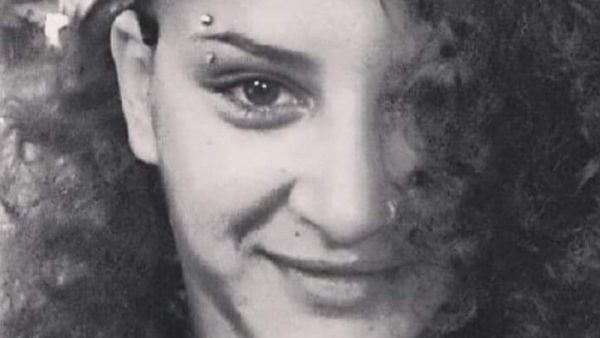 الامارات تحكم بالاعدام على مصورة من عرب 48