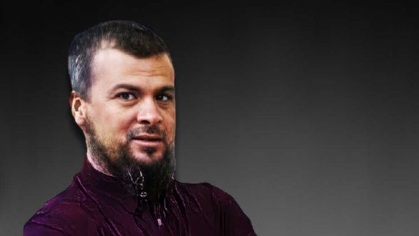 مقتل محمد الكاني قائد المليشيا المتهمة بمجازر ترهونة الليبية