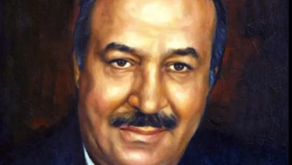 وفاة وزير خارجية الاردن الأسبق خالد المدادحة