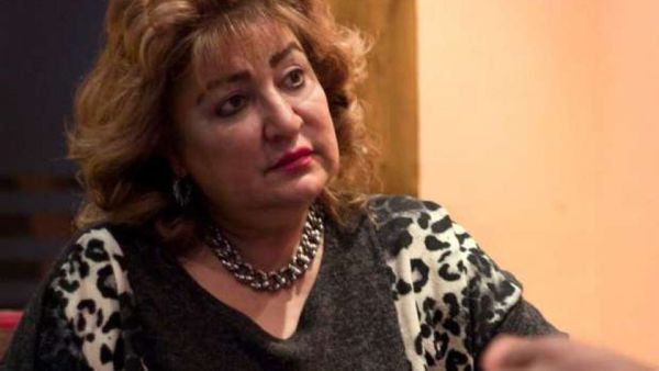 منيرة يوسف.. خامس إعلامية مصرية يغيبها الموت خلال أسبوعين