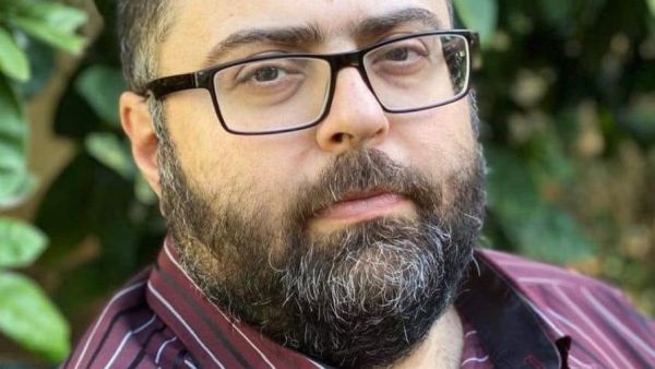 الصحفي نضال إغبارية ضحية أخرى لمنظمات الجريمة في الداخل الفلسطيني 