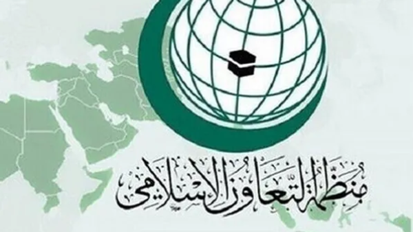 الهند تشن هجوما ناريا على منظمة التعاون الإسلامي