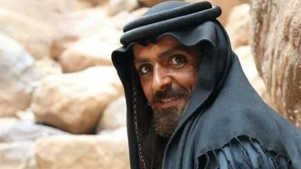 النيابة المصرية تأمر بحفظ أوراق قضية الفنان الأردني أشرف طلفاح