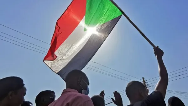 ارشيف