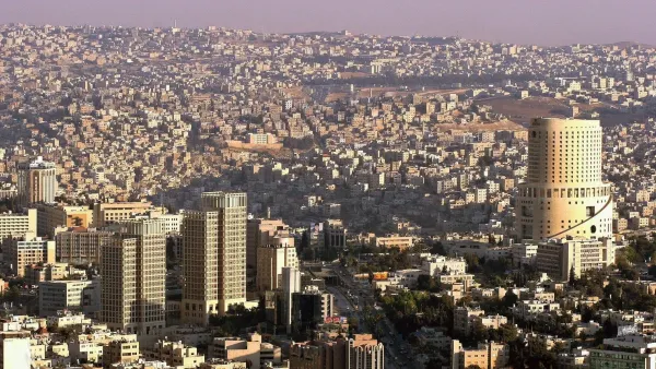 الأردن يتجه إلى إلغاء التوقيت الشتوي