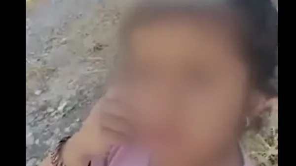 الأردن.. مفبرك فيديو طفلته الباكية عند قبر أمها في قبضة الأمن 